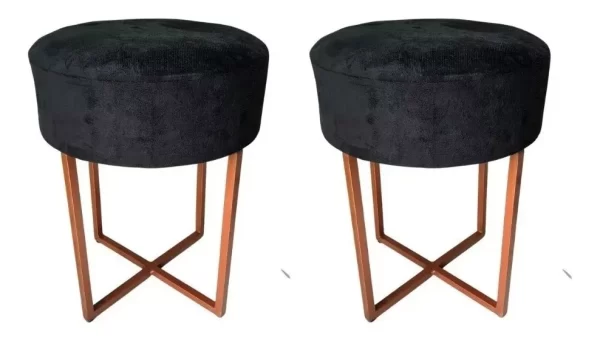 D_NQ_NP_2X_670788-MLA48960080322_012022-F