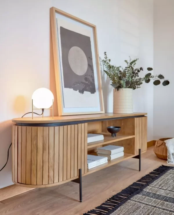 D_NQ_NP_2X_675900-MLA49689042282_042022-F