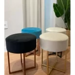 D_NQ_NP_2X_677978-MLA48961418848_012022-F