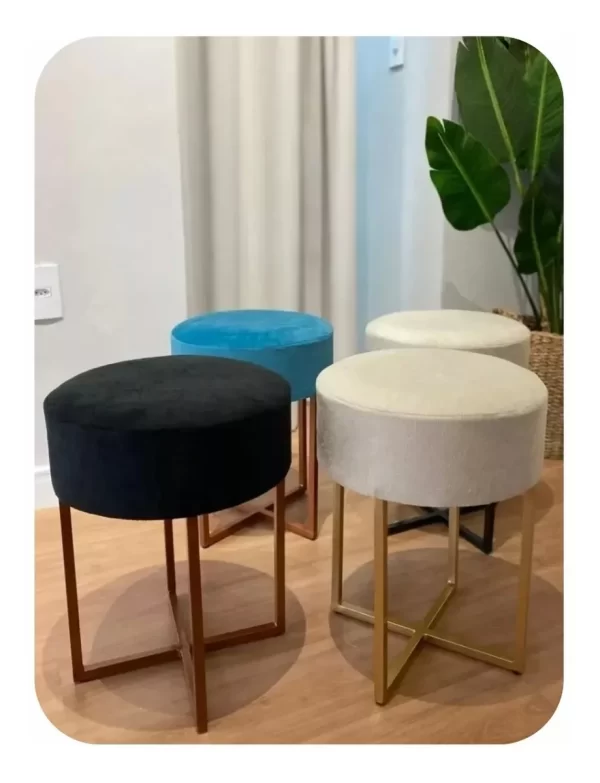 D_NQ_NP_2X_677978-MLA48961418848_012022-F