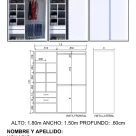 D_NQ_NP_2X_678062-MLA48475441535_122021-F