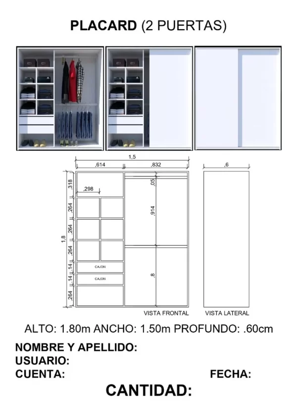 D_NQ_NP_2X_678062-MLA48475441535_122021-F