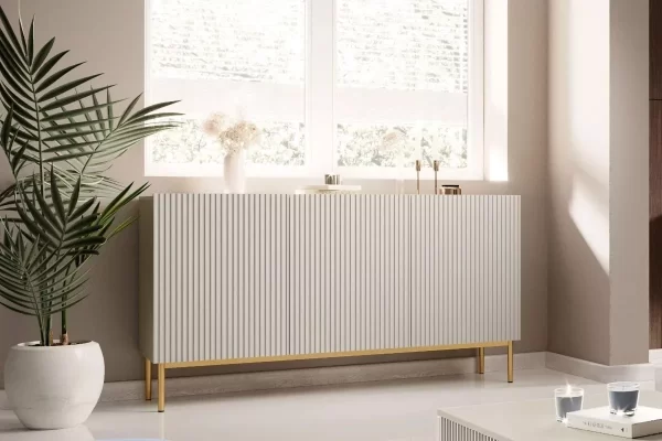 D_NQ_NP_2X_678767-MLA52697568441_122022-F