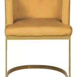 D_NQ_NP_2X_679506-MLA49688853617_042022-F