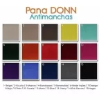 D_NQ_NP_2X_680047-MLA47950968200_102021-F (1)