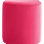 D_NQ_NP_2X_680279-MLA48991520733_022022-F (1)