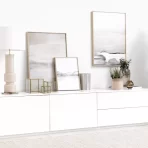 D_NQ_NP_2X_680434-MLA47922456562_102021-F