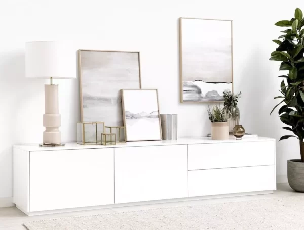 D_NQ_NP_2X_680434-MLA47922456562_102021-F