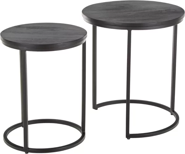 D_NQ_NP_2X_684308-MLA47494515451_092021-F