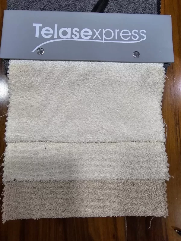 D_NQ_NP_2X_687689-MLA79200767241_092024-F