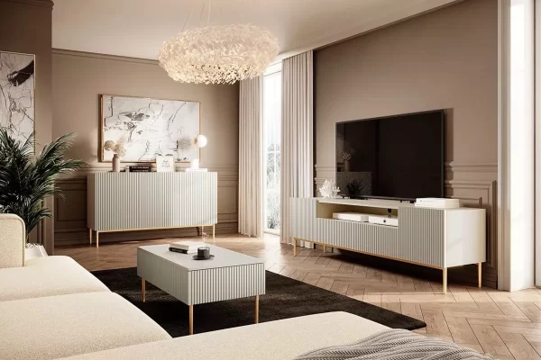 D_NQ_NP_2X_689849-MLA52697434463_122022-F