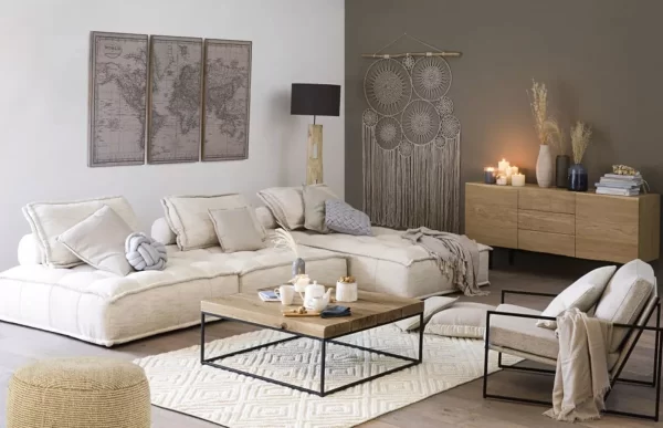 D_NQ_NP_2X_697620-MLA47444746344_092021-F