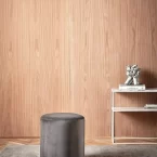 D_NQ_NP_2X_699594-MLA79592837767_092024-F (1)