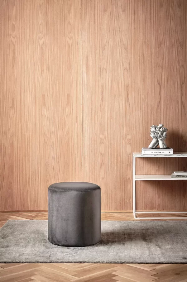 D_NQ_NP_2X_699594-MLA79592837767_092024-F