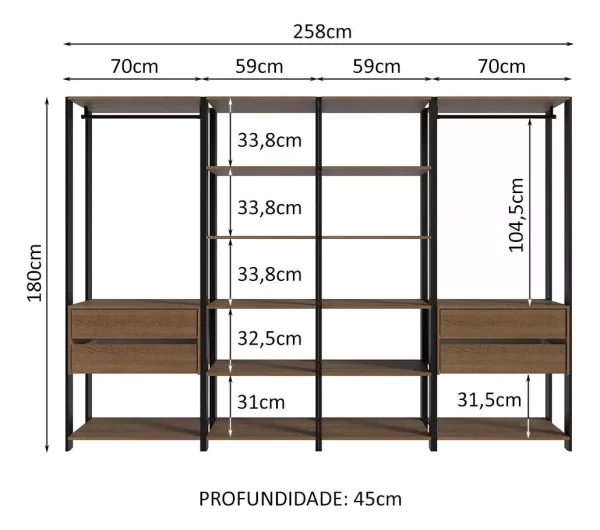 D_NQ_NP_2X_700301-MLA82300237786_022025-F