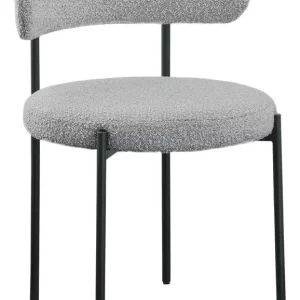 Silla Comedor Living Nórdica