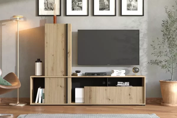 D_NQ_NP_2X_707637-MLA82553065607_022025-F