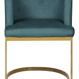 D_NQ_NP_2X_711051-MLA49688873186_042022-F