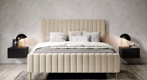 D_NQ_NP_2X_711265-MLA52679043692_122022-F