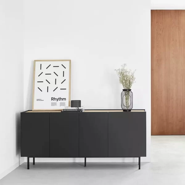 D_NQ_NP_2X_712342-MLA49688907805_042022-F