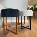 D_NQ_NP_2X_712927-MLA48959926947_012022-F (1)