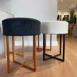 D_NQ_NP_2X_712927-MLA48959926947_012022-F (2)