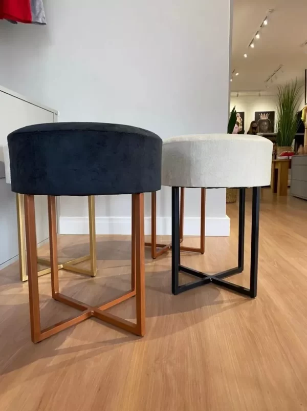 D_NQ_NP_2X_712927-MLA48959926947_012022-F (2)