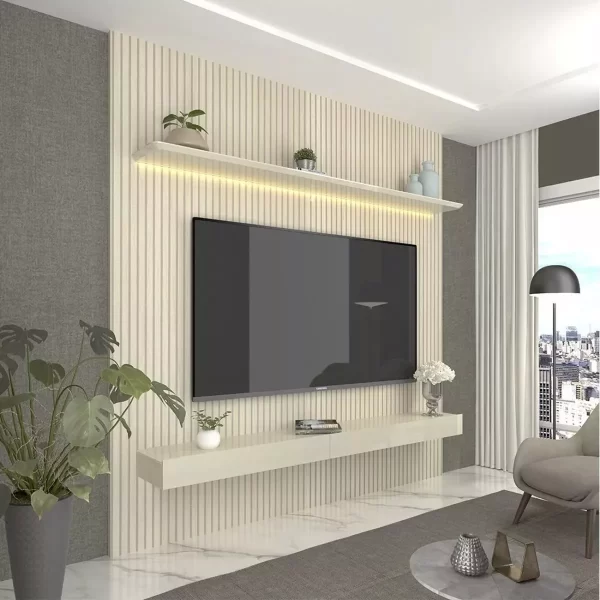 D_NQ_NP_2X_716454-MLA74726865378_032024-F