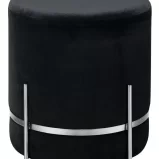 D_NQ_NP_2X_716914-MLA48860870325_012022-F