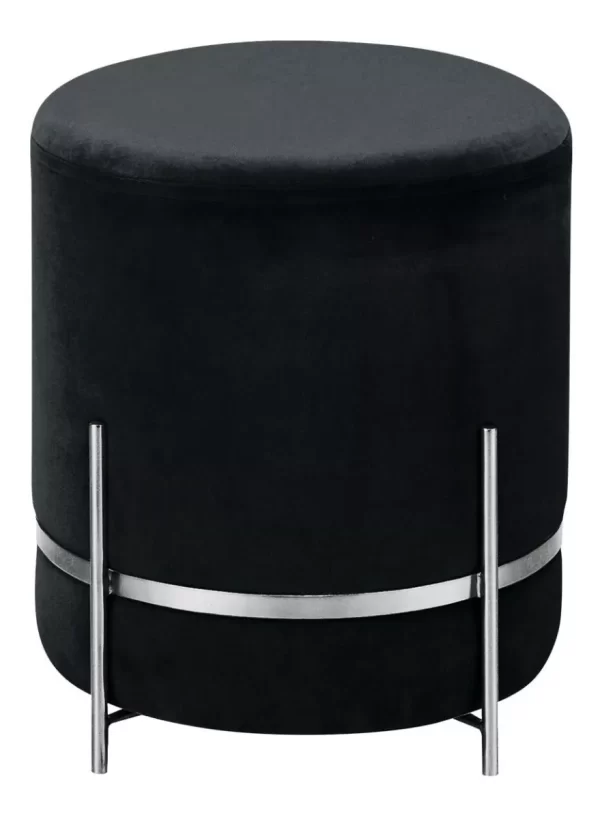 D_NQ_NP_2X_716914-MLA48860870325_012022-F