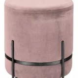 D_NQ_NP_2X_716939-MLA48860741945_012022-F