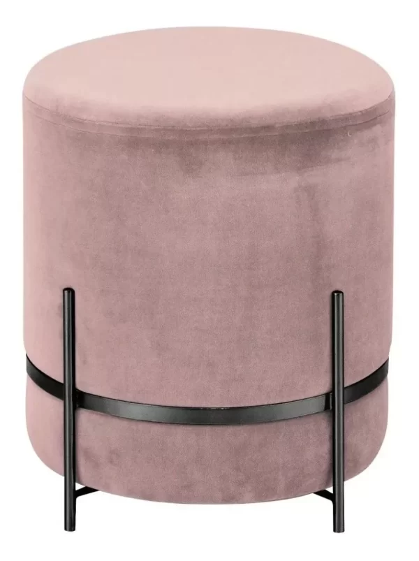 D_NQ_NP_2X_716939-MLA48860741945_012022-F