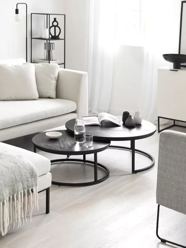 D_NQ_NP_2X_719617-MLA47478904246_092021-F