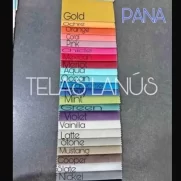 D_NQ_NP_2X_722620-MLA73778621800_012024-F