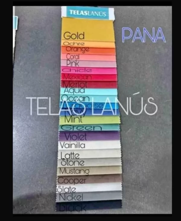 D_NQ_NP_2X_722620-MLA73778621800_012024-F