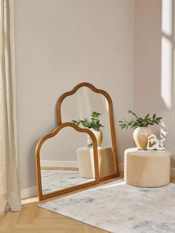 D_NQ_NP_2X_722915-MLA50417315110_062022-F