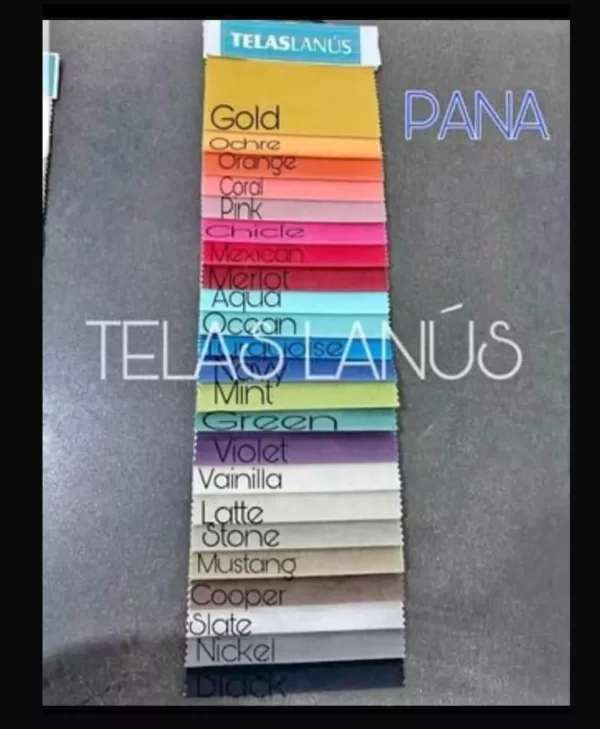 D_NQ_NP_2X_724137-MLA79200767427_092024-F