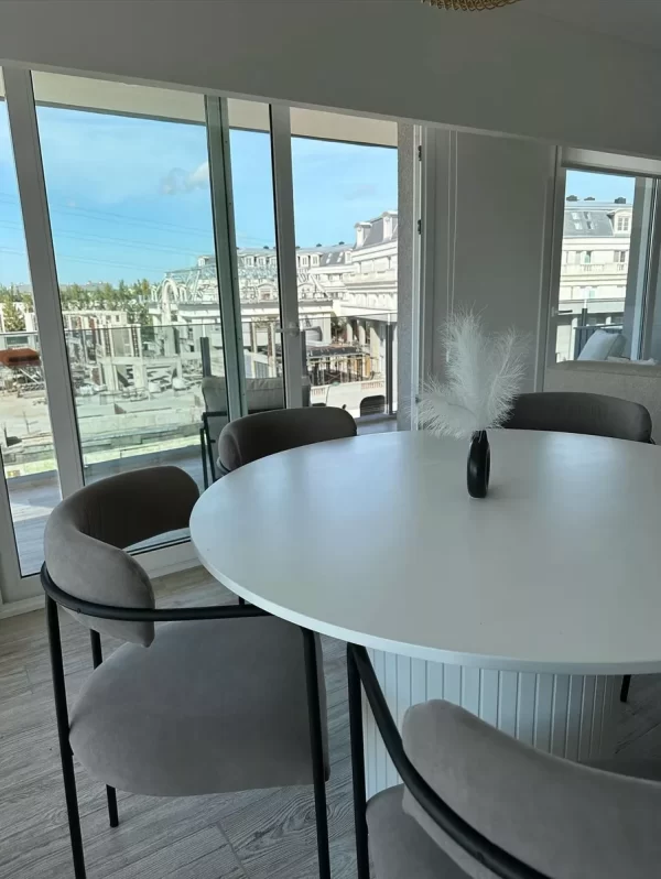 D_NQ_NP_2X_733831-MLA74488357612_022024-F