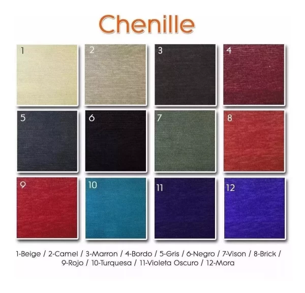 D_NQ_NP_2X_734437-MLA31017082611_062019-F