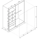 D_NQ_NP_2X_735457-MLA47529551937_092021-F