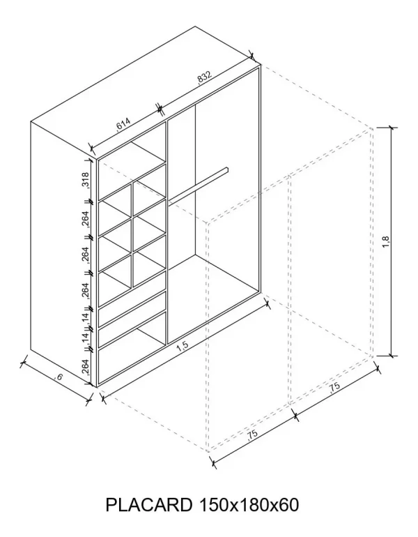 D_NQ_NP_2X_735457-MLA47529551937_092021-F