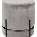 D_NQ_NP_2X_742334-MLA48860844329_012022-F