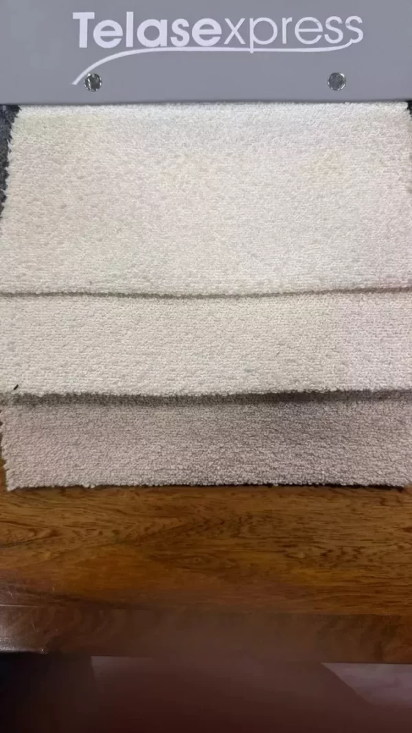 D_NQ_NP_2X_747570-MLA79429752868_092024-F