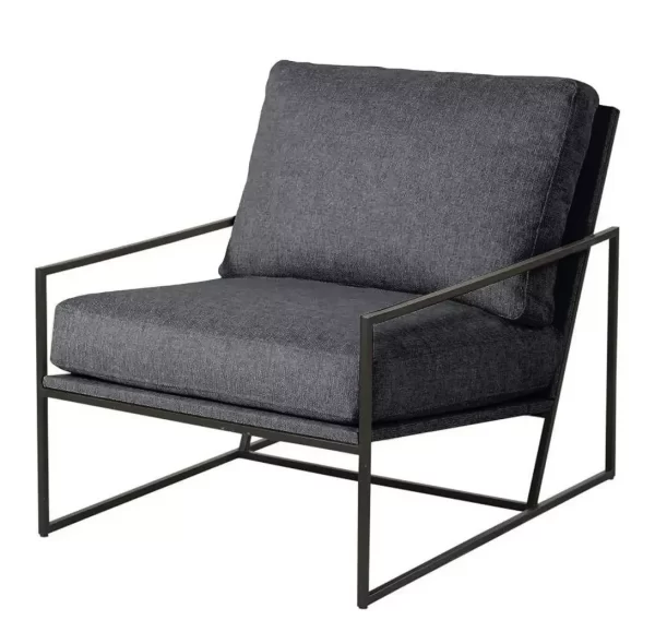 D_NQ_NP_2X_747870-MLA49079126149_022022-F