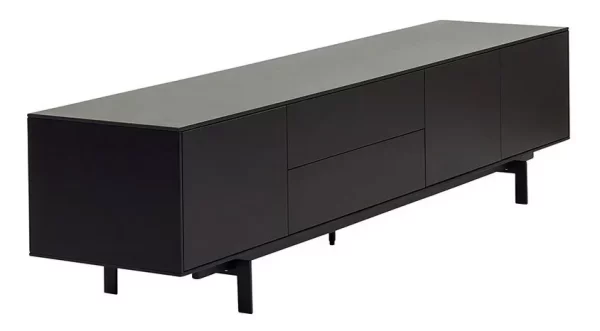 D_NQ_NP_2X_748256-MLA49298199564_032022-F