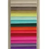 D_NQ_NP_2X_750369-MLA48960030995_012022-F