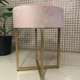 D_NQ_NP_2X_750616-MLA48959977873_012022-F (2)