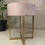 D_NQ_NP_2X_750616-MLA48959977873_012022-F (3)