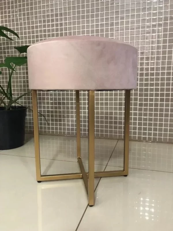 D_NQ_NP_2X_750616-MLA48959977873_012022-F (3)