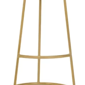 Taburete Mod. Victori 01